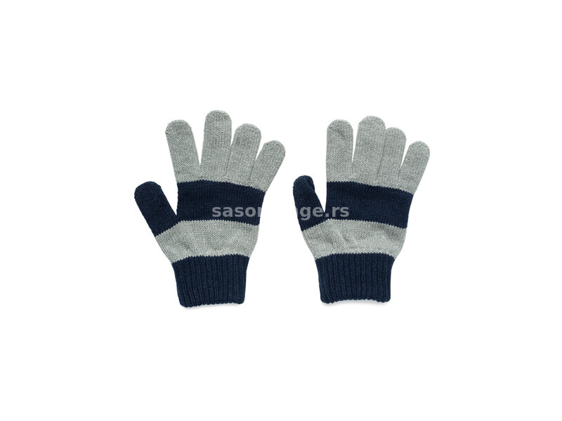 Kids' gloves