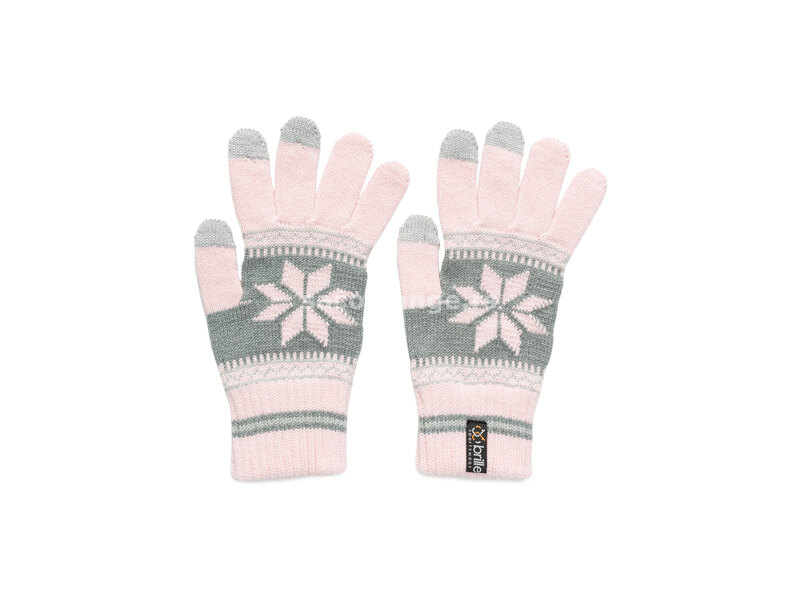 Women's gloves