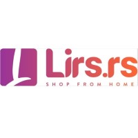 Lirs Shop