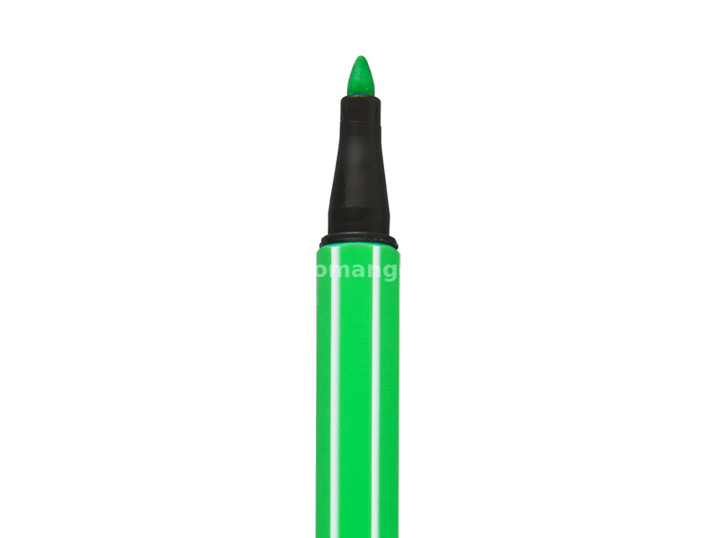 Flomaster STABILO Pen 68 set 1/24