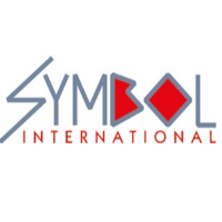 Symbolin International doo