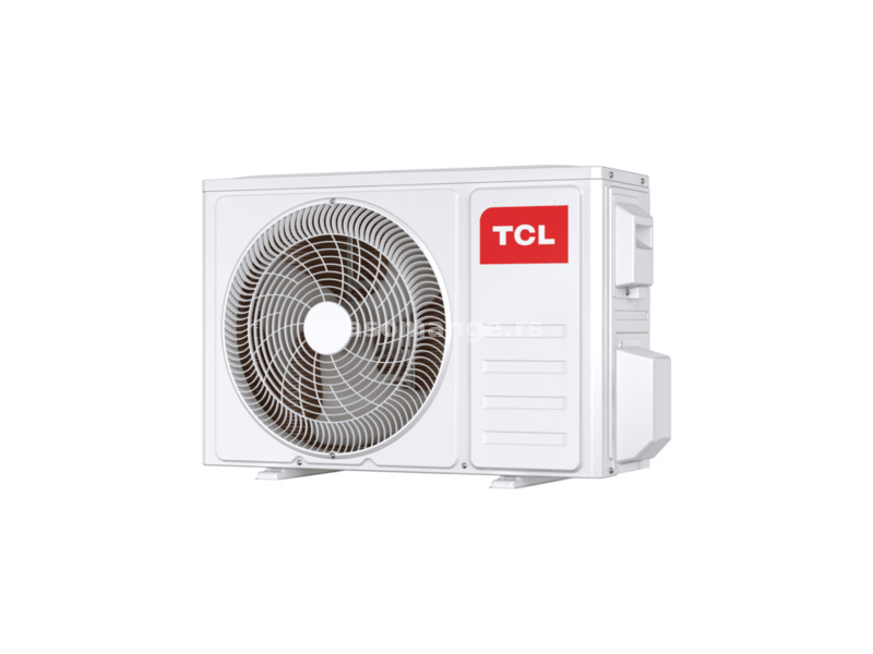 Klima TCL TAC-18CHSD/TPH11I /BreezeIN/inverter/A++/R32/18000BTU/WIFI/4D/HEPA i AC filter/bela