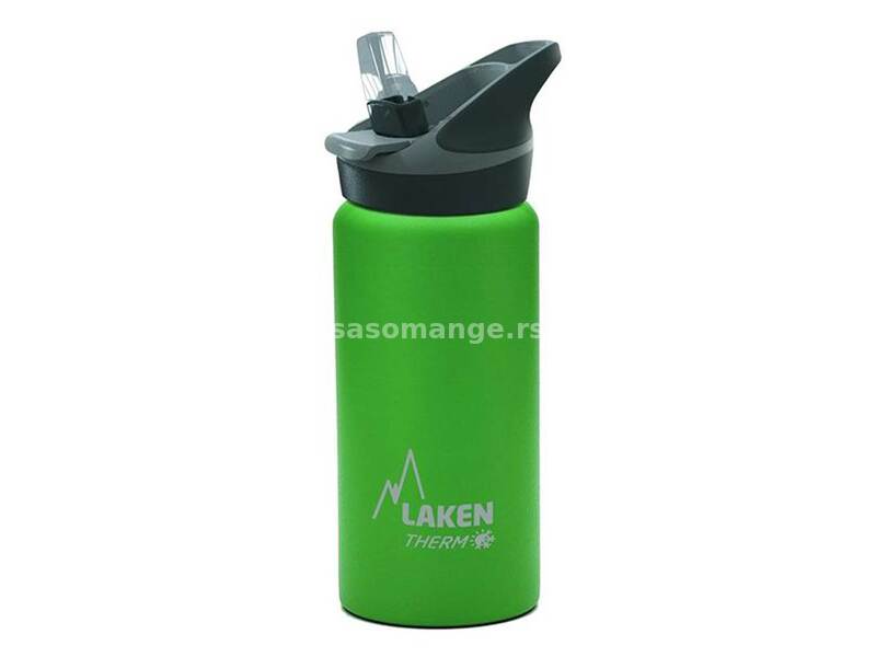 Jannu 0.5L THERMO BOTTLE