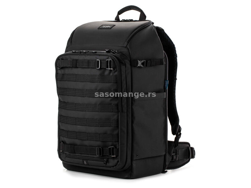 Tenba Axis V2 Backpack 32L (Black)