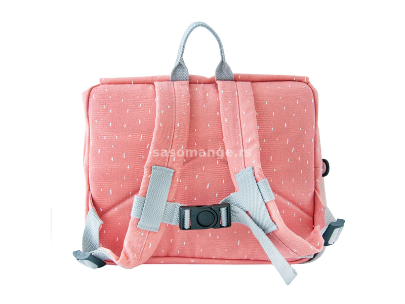 Trixie Dečija torba Flamingo 91-218
