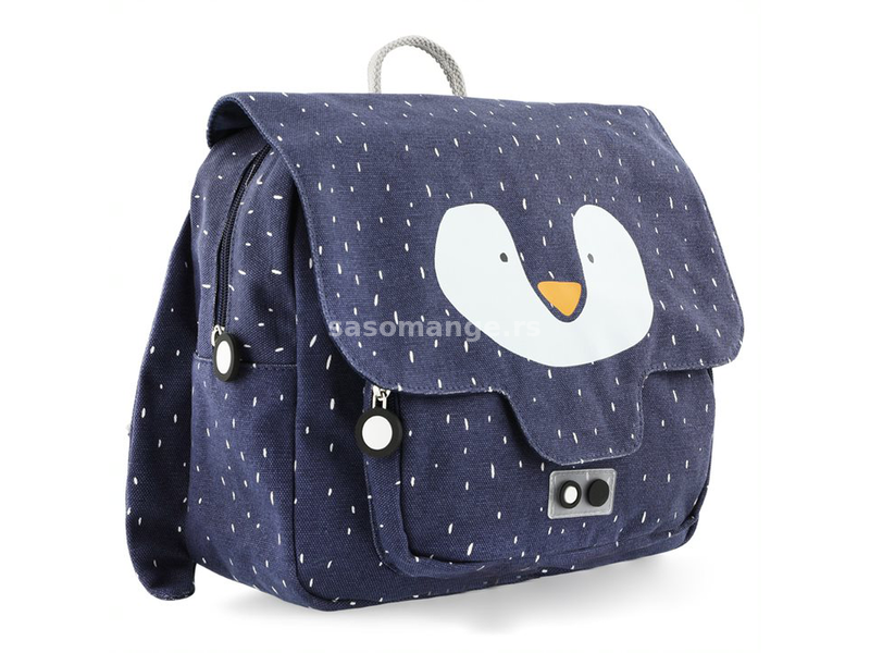 Trixie Dečija torba Pingvin 91-207