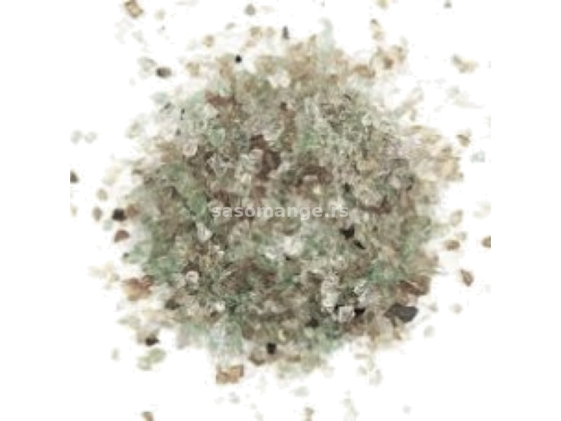 Staklene granule 0.5-1
