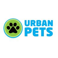 Urban pets doo