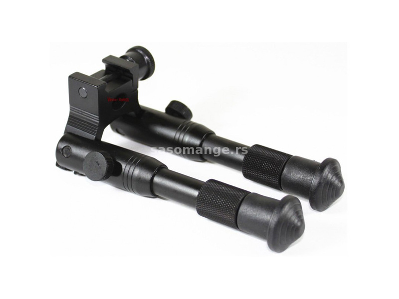 Vector Optics Bipod nožice SCBPW-01 16-18cm 3948