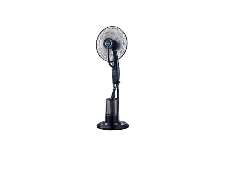 Ventilator sa rasprašivačem vode Zilan ZLN1204