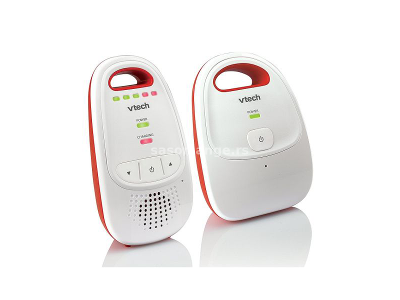 Vtech Alarm za Bebe Digital Audio Baby Monitor BM1000