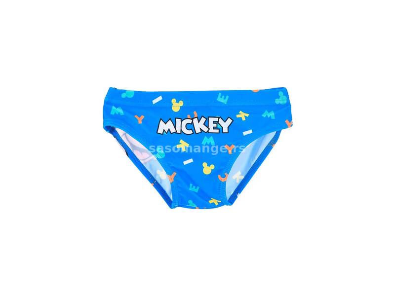 MICKEY Swimsuit