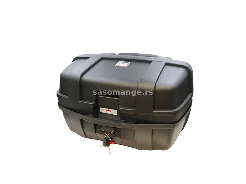 Kofer M-Case YM-0885 47L