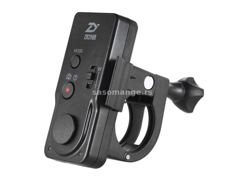 Zhiyun ZW-B02 Wireless Remote Control