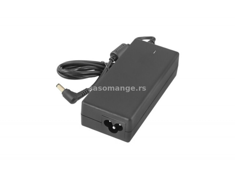 AC adapter za Acer laptop 65W 19V 3.42A XRT65-190-3420AC