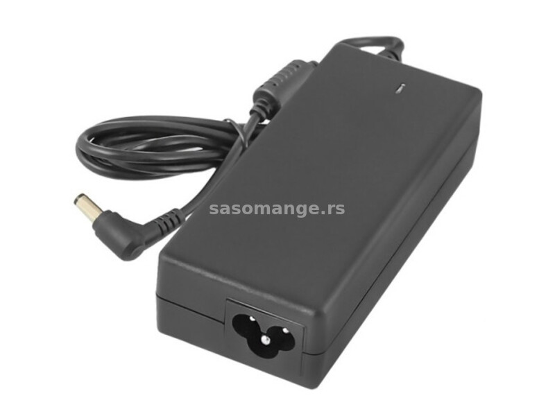 XRT EUROPOWER AC adapter za Acer laptop 65W 19V 3.42A XRT65-190-3420AC XRT EUROPOWER AC adapter z...