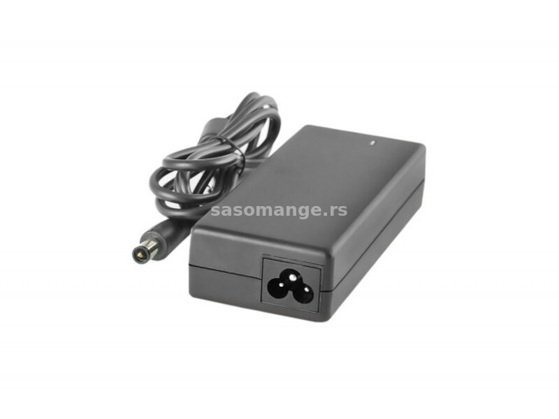 AC adapter za HP / COMPAQ laptop 65W 18.5V 3.5A XRT65-185-3500H