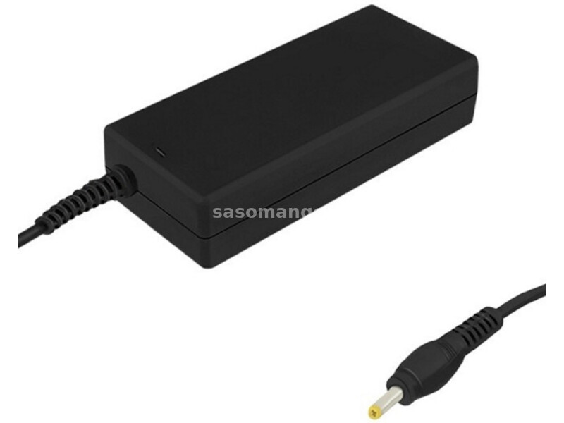 XRT EUROPOWER AC adapter za Lenovo laptop 65W 20V 3.25A XRT65-200-3520LXN XRT EUROPOWER AC adapte...