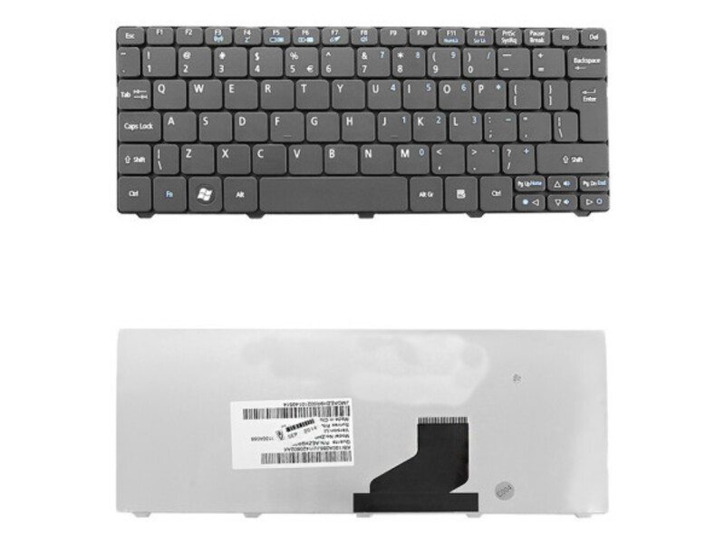 Acer tastatura za laptop D255 D257 521 532 ( 102900 )