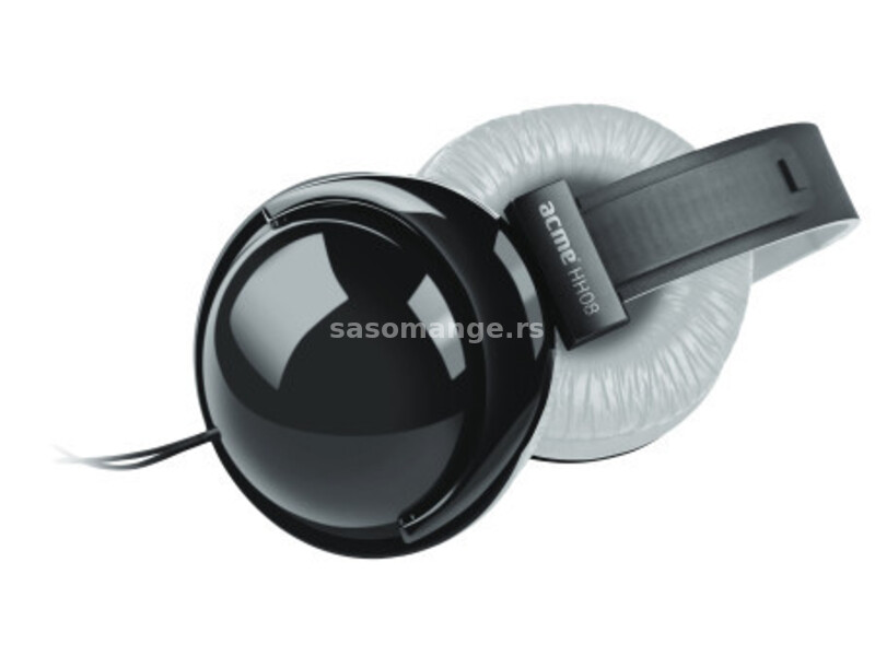Acme slušalice audio HH08 Urban headphones ( 03SLAHH08 )