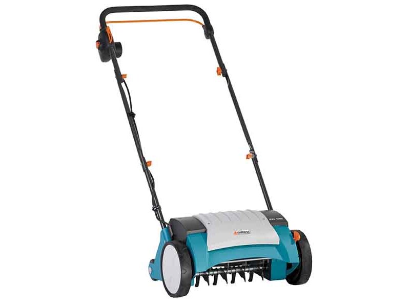 Aerator EVC 100 električni Gardena GA 04068-20