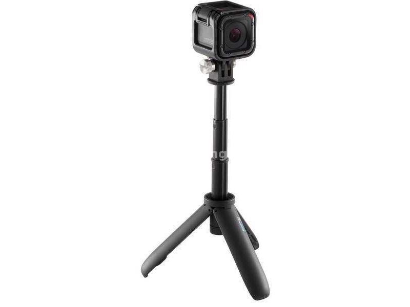 GOPRO Stativ Shorty/ crna