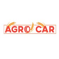 Agro Car 021 doo