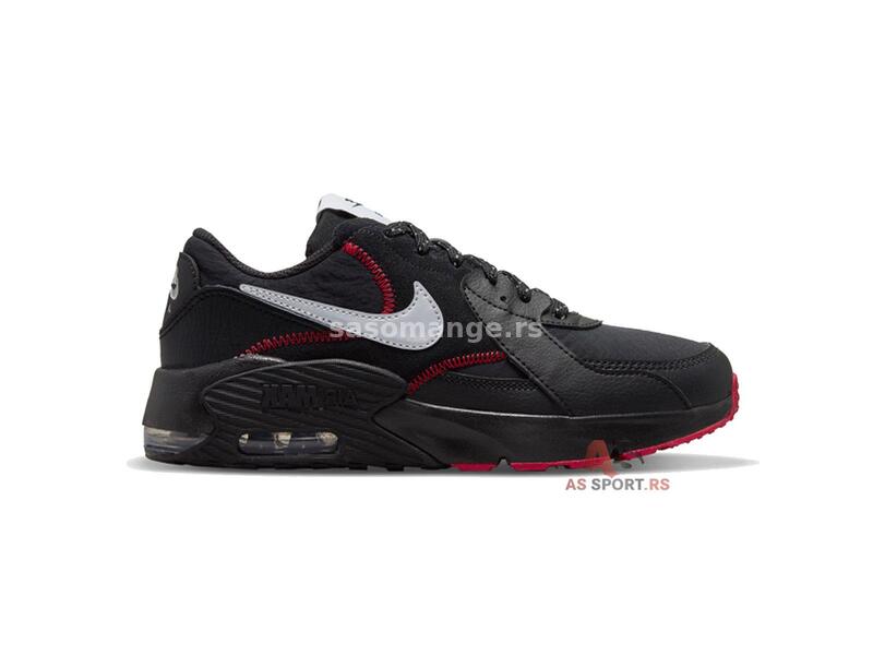 Air Max Excee GS