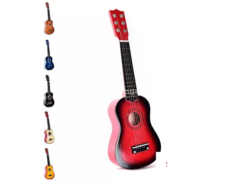 Akustične gitare visina 98cm - Akustične gitare visina 98cm