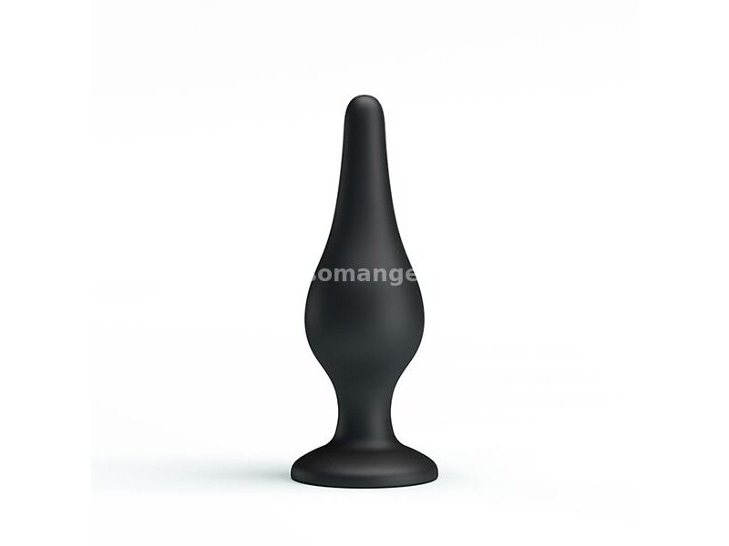 Analni dildo 14cm