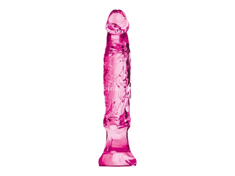 Analni Dildo Anal Starter 6 Inch