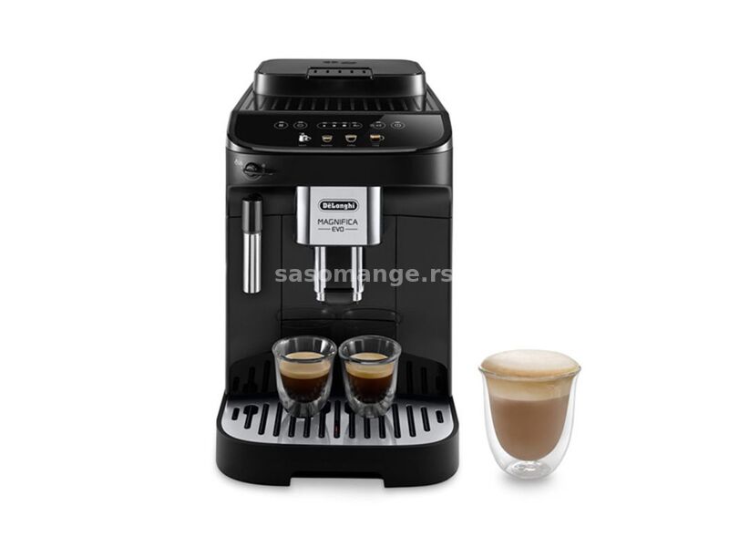 DELONGHI Aparat za espresso kafu ECAM290.21.B