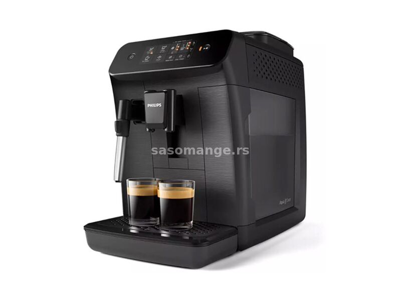 PHILIPS Aparat za espresso kafu EP0820/00