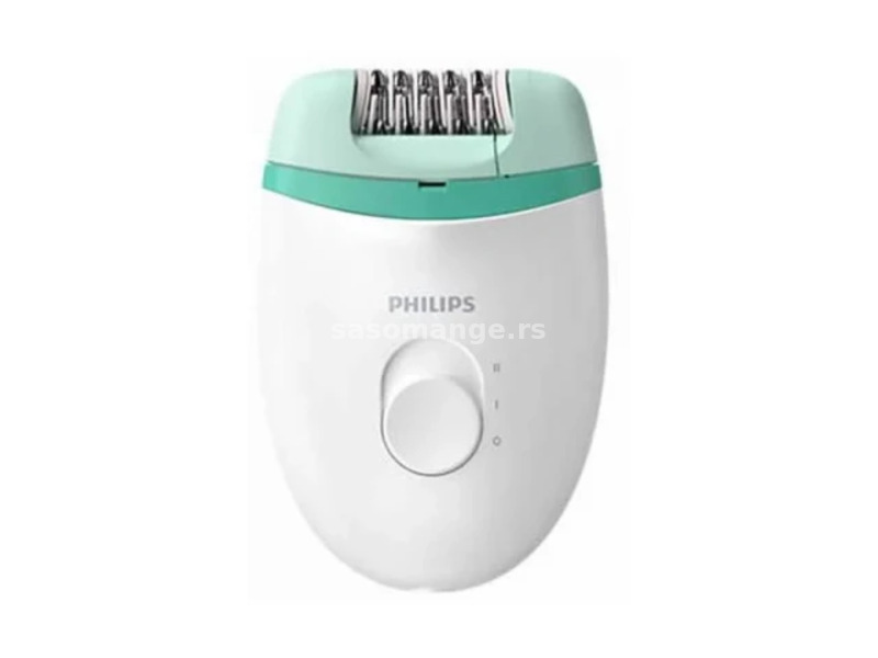 PHILIPS epilator BRE224/00