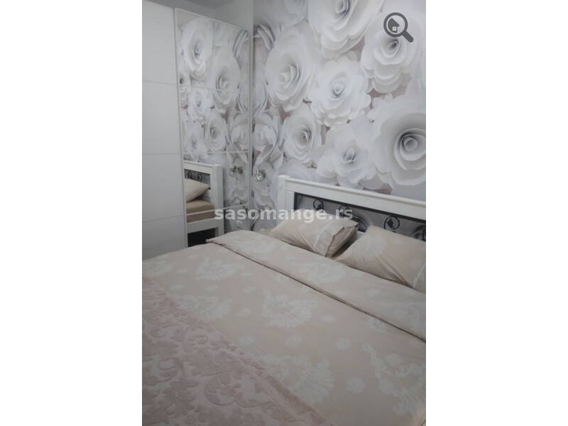 Dvosoban apartman Tiffany lux Zlatibor Centar