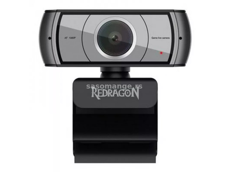 Apex GW900 Webcam
