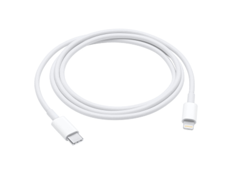 Apple USB-C na Lightning kabl