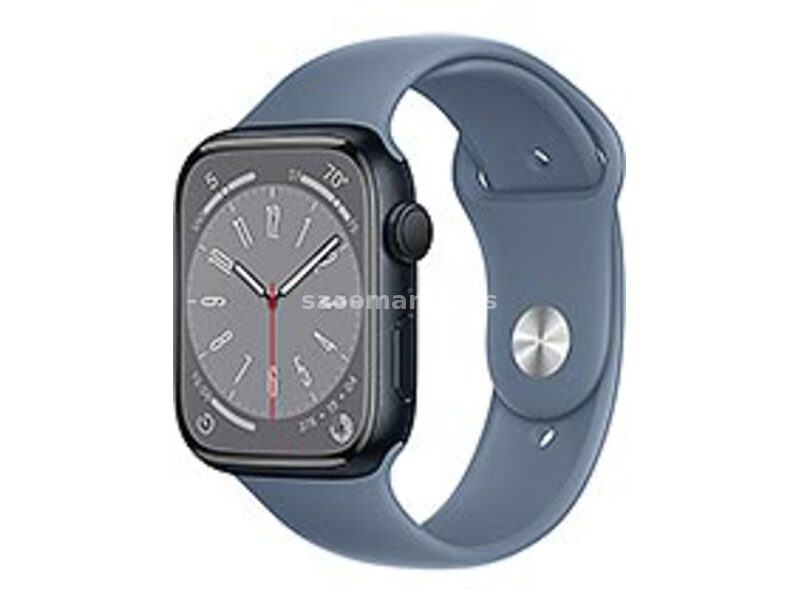 Apple Watch Series 8