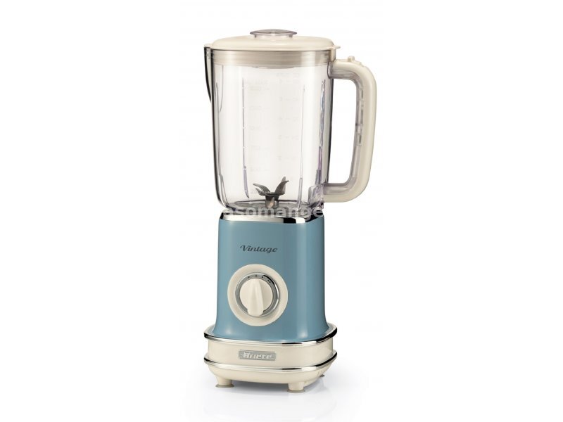 ARIETE Blender AR568 plavi