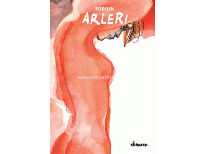 Arleri