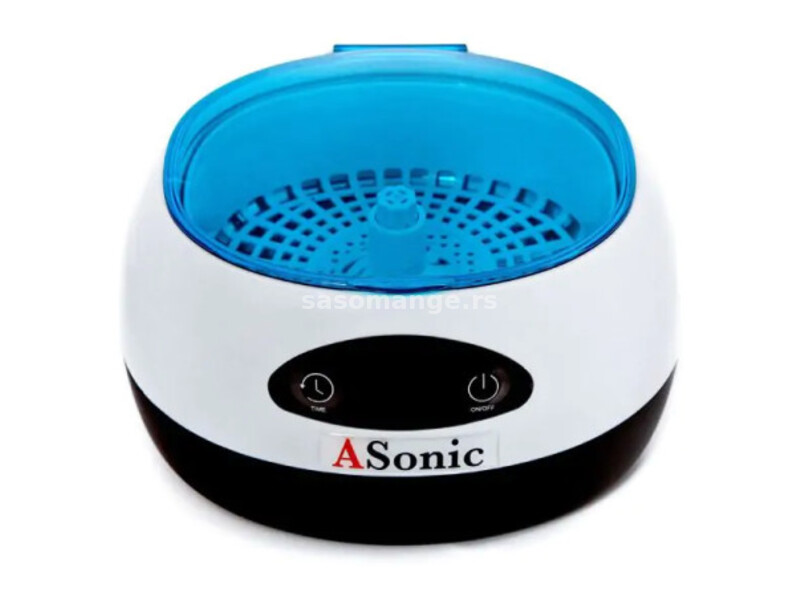 ASonic HOME-750 ultrazvučna kada ( u6866 )