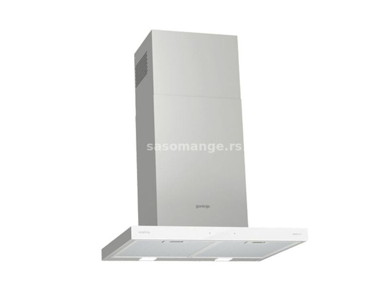 GORENJE Aspirator WHT6SYW