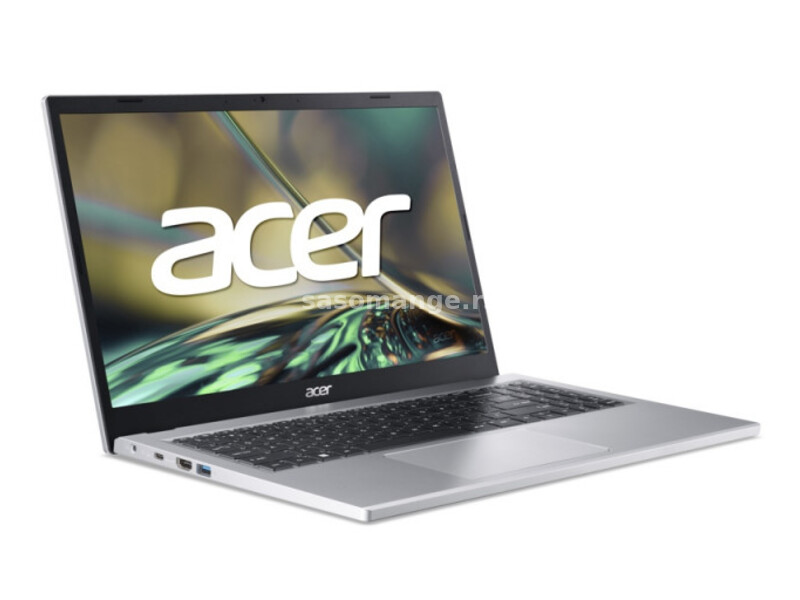 ACER Aspire A315 15.6