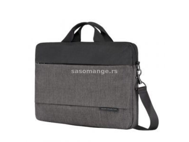 Asus EOS 2 crna torba za laptop 15.6"