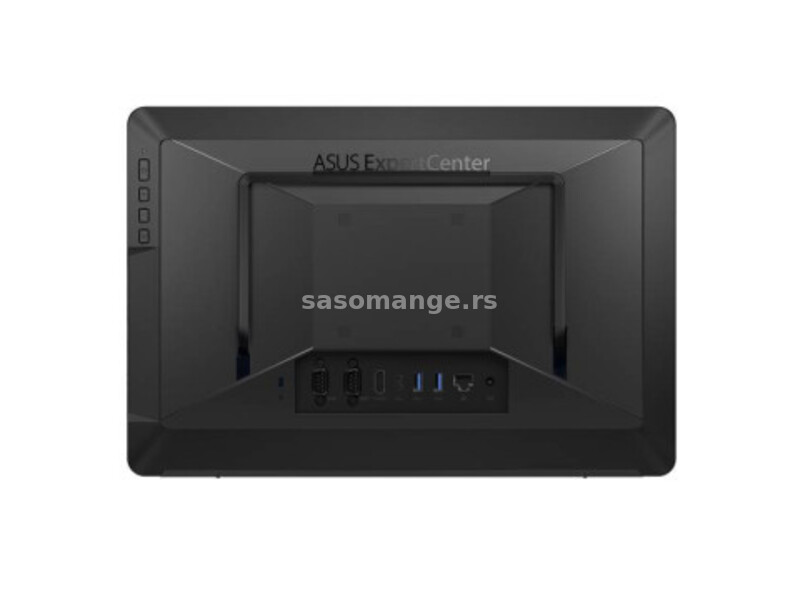 Asus ExpertCenter E1 AiO E1600WKAT-A-NN10A0 (15.6" HD, Celeron N4500, 4GB, SSD 128GB)