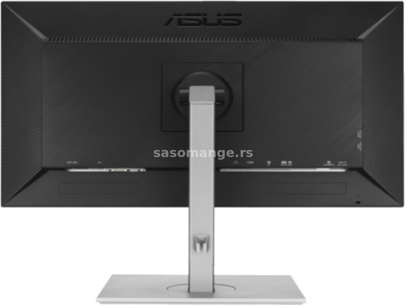 Asus ProArt PA278CV 27"/IPS/2560x1440/75HZ/5ms GtG/HDMI,DPx2,USB/VESA/pivot,visina/crna monitor (...