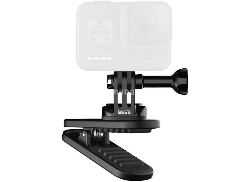 GOPRO Nosac Magnetni