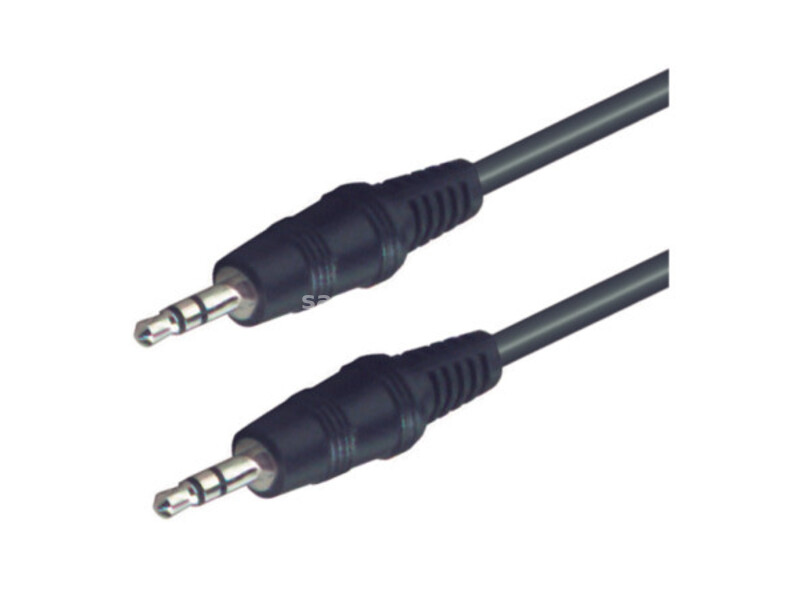 Audio kabel ( A51-5 )