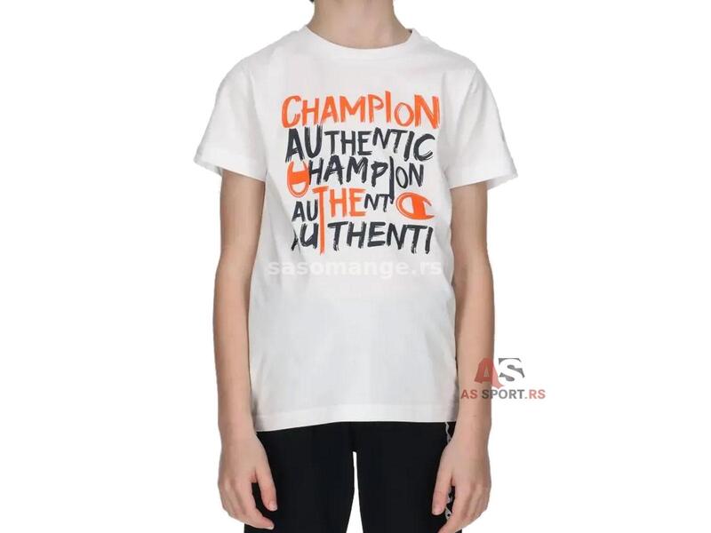 Authentic Athleticwear T-Shirt