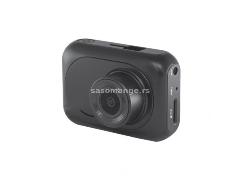Auto kamera ( CDV0017 )